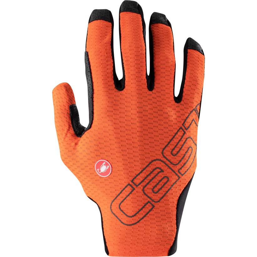 Castelli Unlimited LF Glove on sale on sportmo.shop