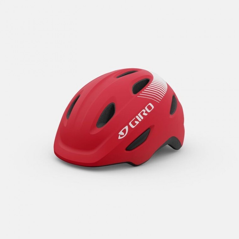 Giro Helmet Scamp on sale on sportmo.shop