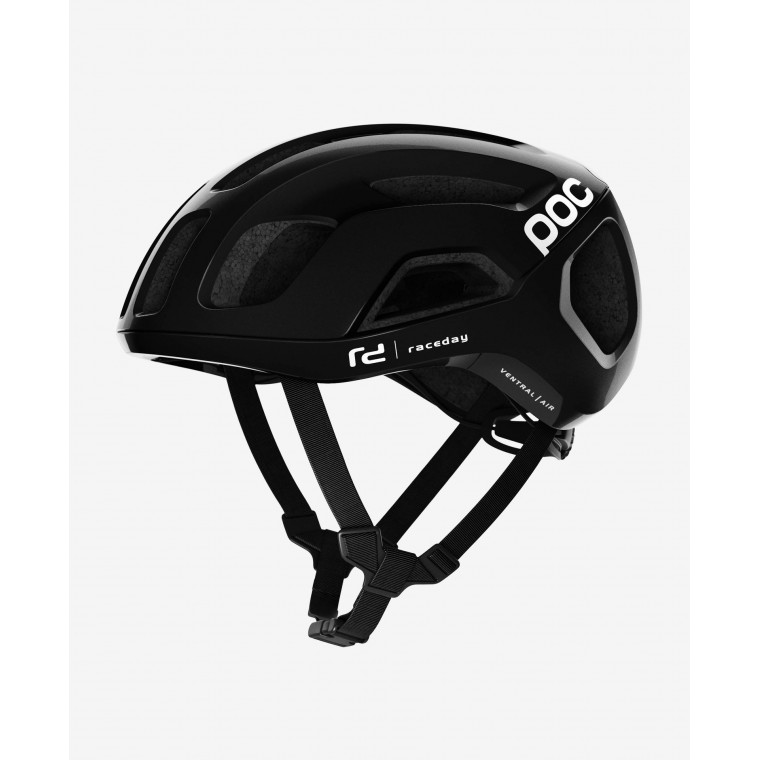 Poc Helmet Ventral Air Spin on sale on sportmo.shop