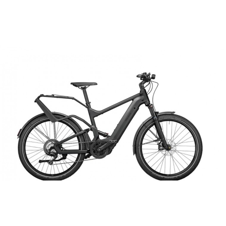 Riese & Muller Delite Gt Touring 625Wh on sale on sportmo.shop
