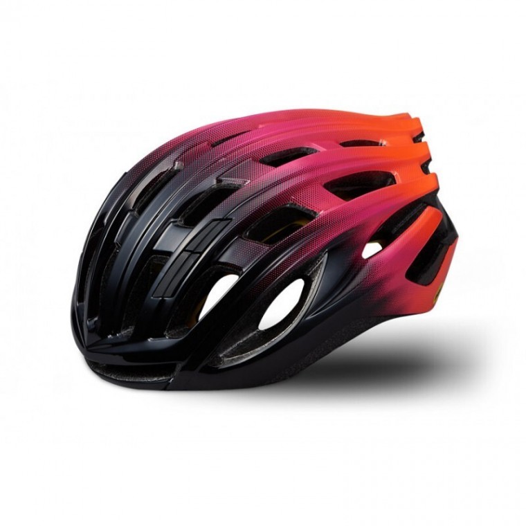 Specialized Propero 3 Helmet on sale on sportmo.shop