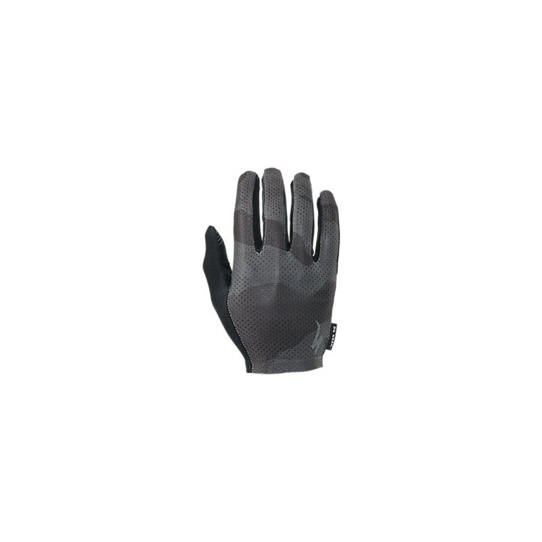 Specialized Body Geometry Grail Glove on sale on sportmo.shop