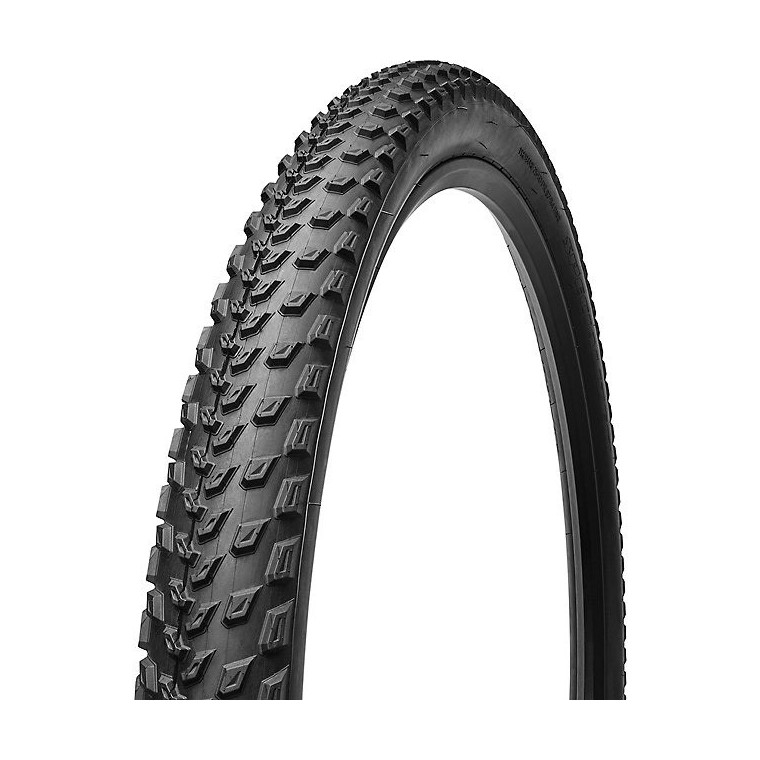 Specialized PNEUMATICO FAST TRAK 2BR TIRE 27.5/650BX2.3 in