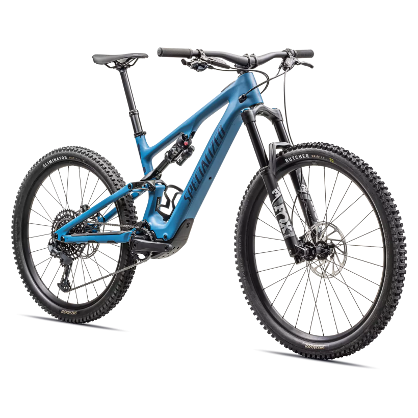 Specialized Levo SL Comp Carbon 2023