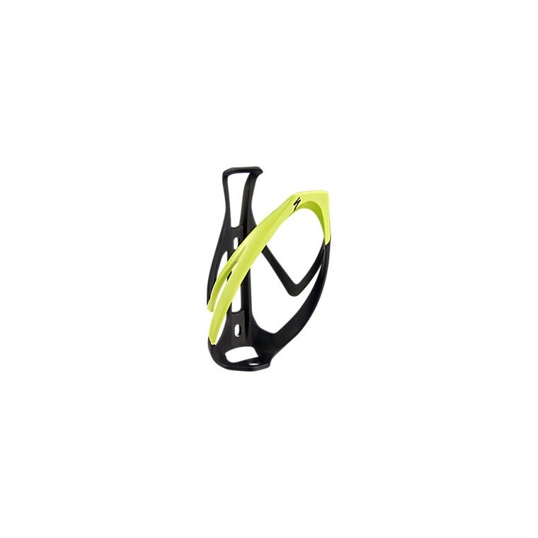 Specialized Rib Cage II on sale on sportmo.shop