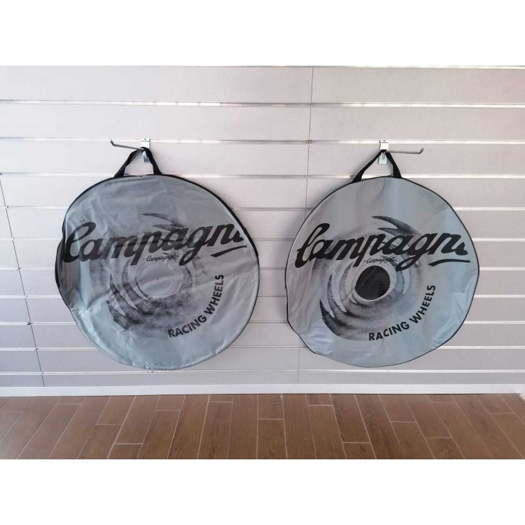 Campagnolo Bags for wheels on sale on sportmo.shop