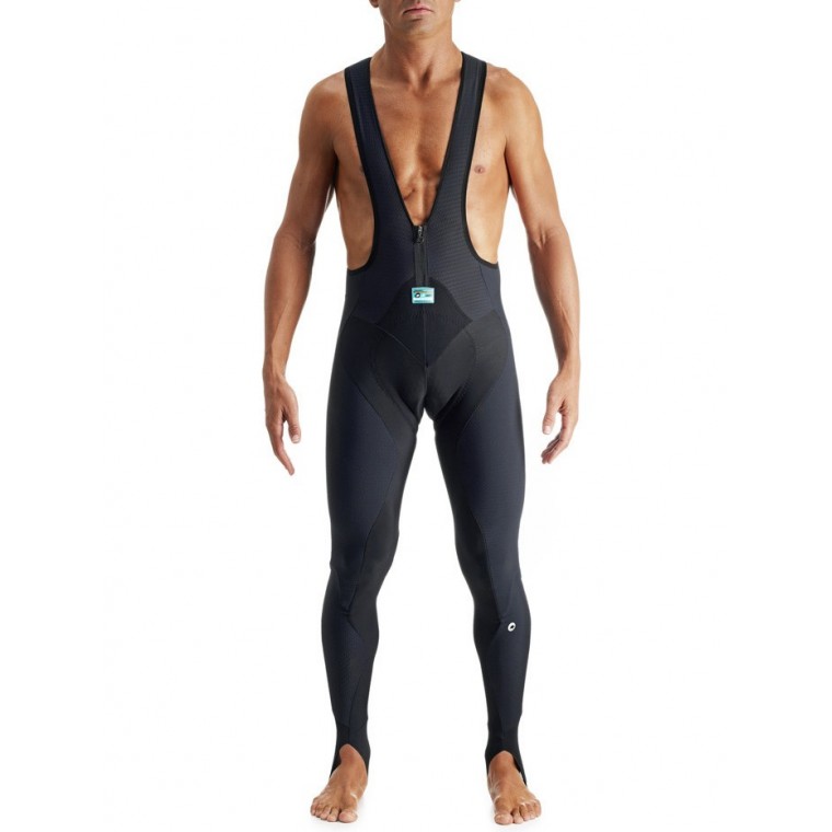 Assos LL Habu S5 Tight (with s5 Insert) on sale on sportmo.shop
