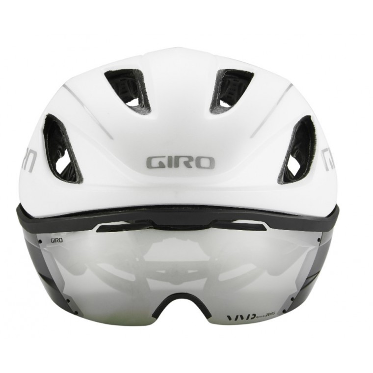 Giro Helmet Vanquish MIPS on sale on sportmo.shop