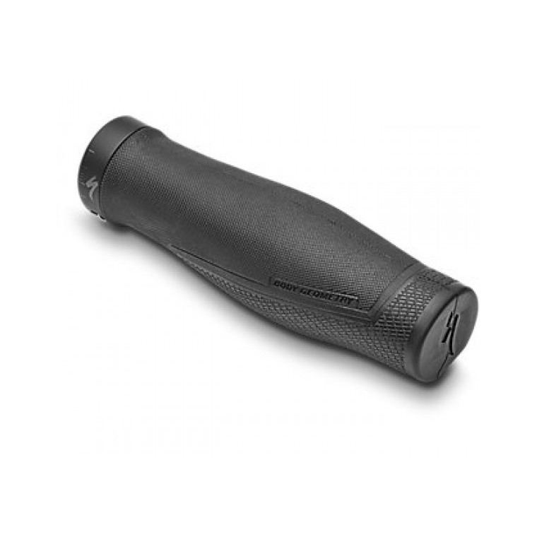 Specialized Knobs BG neutralizer black sm/md on sale on