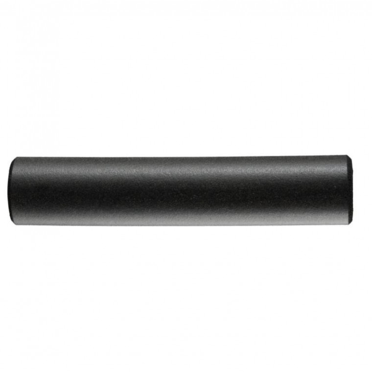 Bontrager Xr silicone grips on sale on sportmo.shop