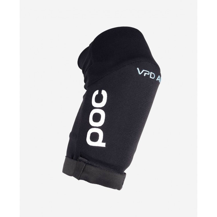 Poc Joint VPD Air Elbow on sale on sportmo.shop