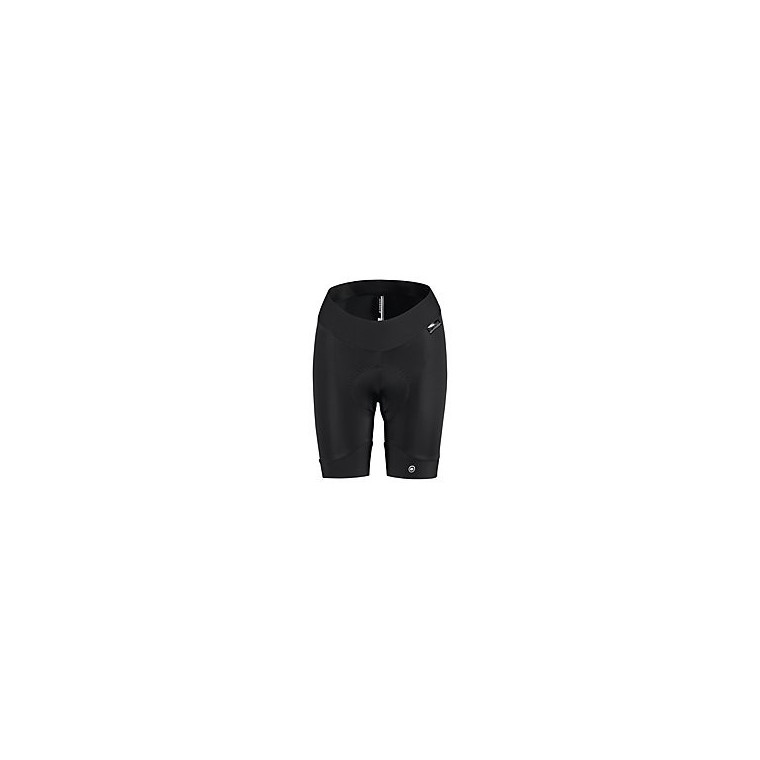  Uma GT Half Shorts in vendita online su Sportissimo