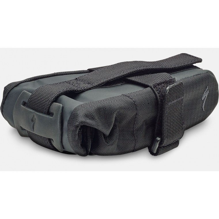 Specialized Stormproof Seat Pack on sale on sportmo.shop