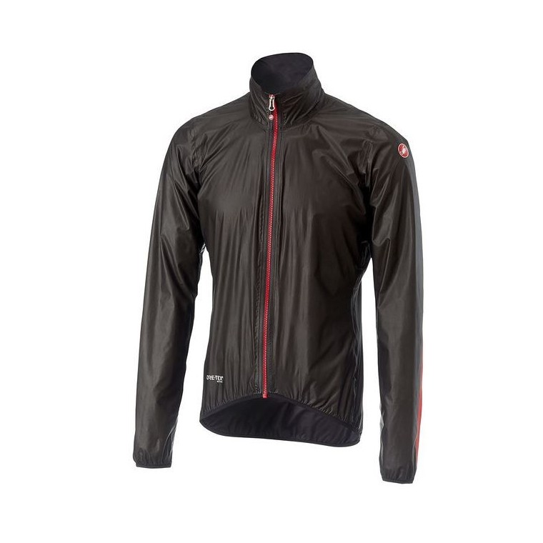  Giacca Idro 2 Jacket in vendita online su Sportissimo