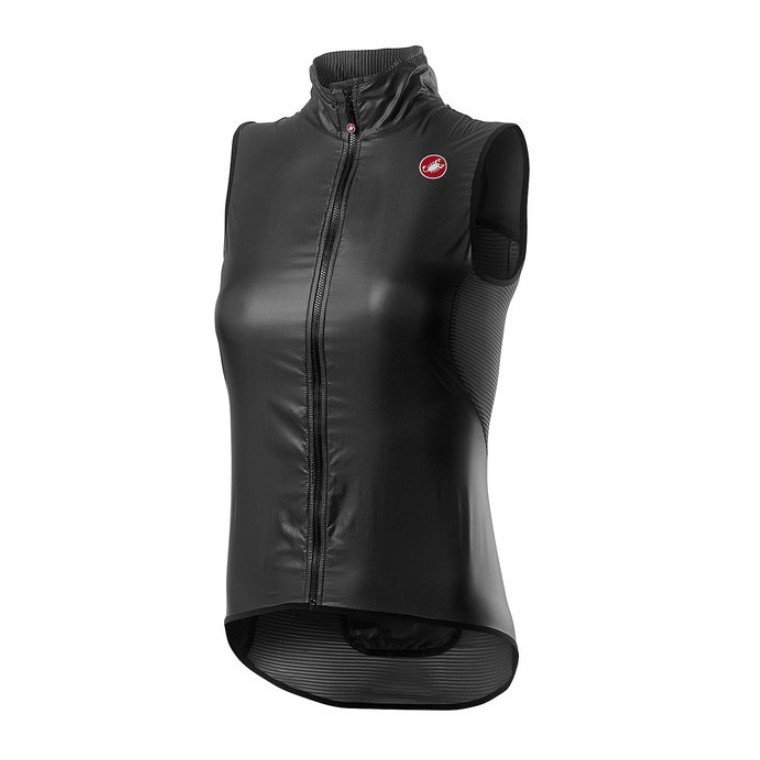  Gilet Aria W Vest in vendita online su Sportissimo
