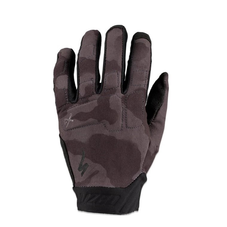 Specialized Gloves Ridge LF on sale on sportmo.shop
