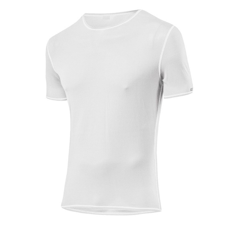 Loeffler M Shirts S/S Transtex® Light on sale on sportmo.shop