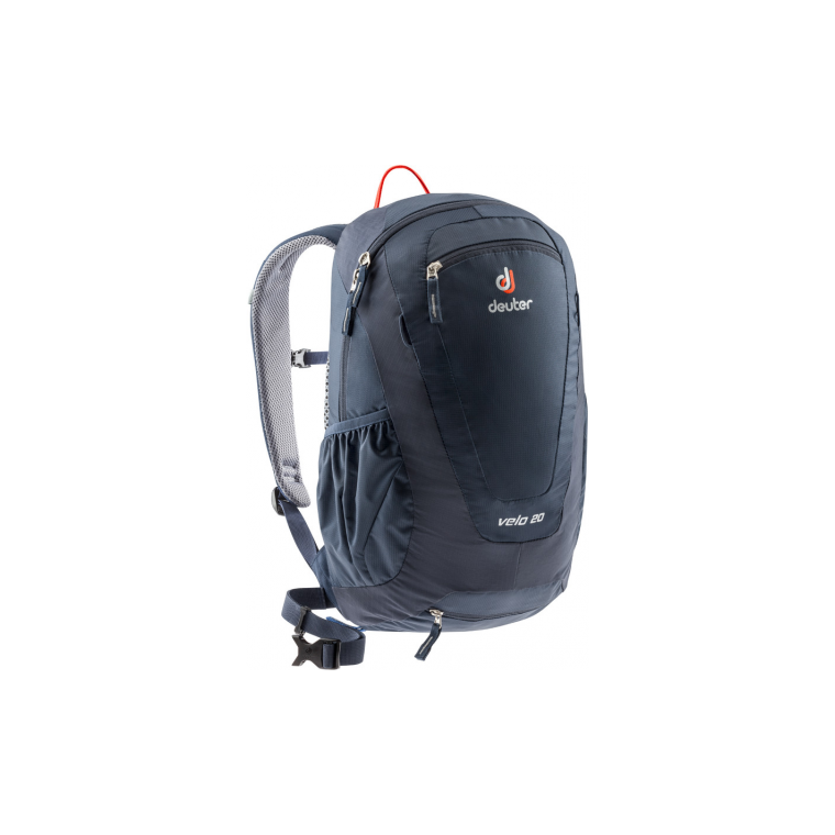 Deuter Backpack Velo+ 20L on sale on sportmo.shop