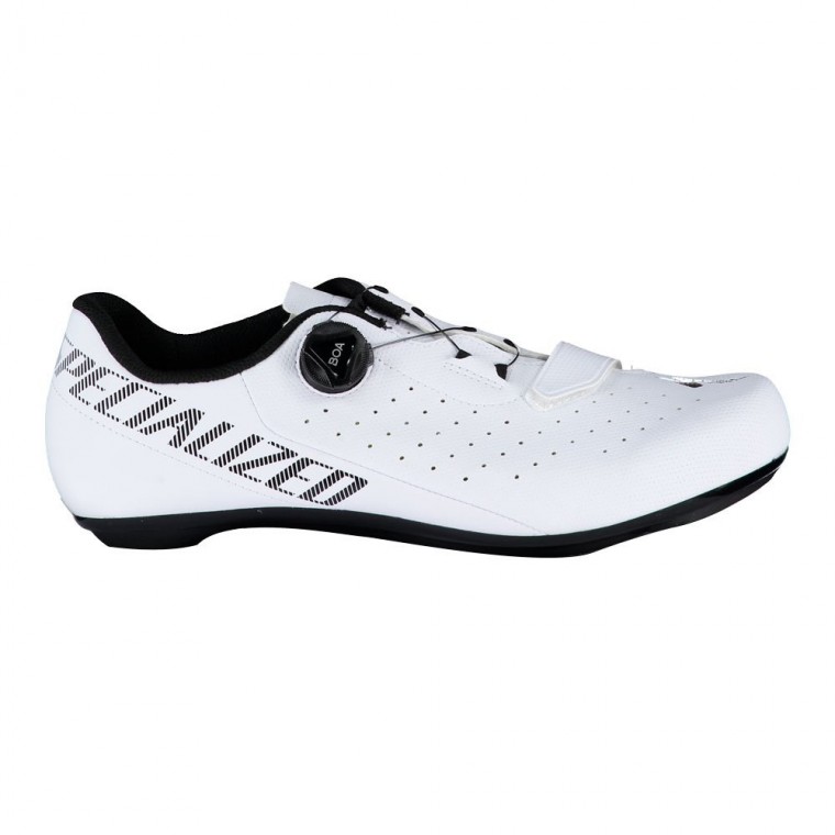 Specialized Torch 1.0 on sale on sportmo.shop