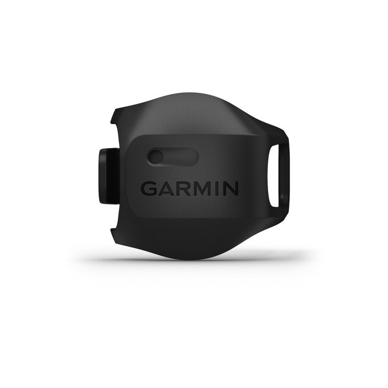 Garmin Speed Sensor Wheel Hub ANT + Bluetooth on sale on
