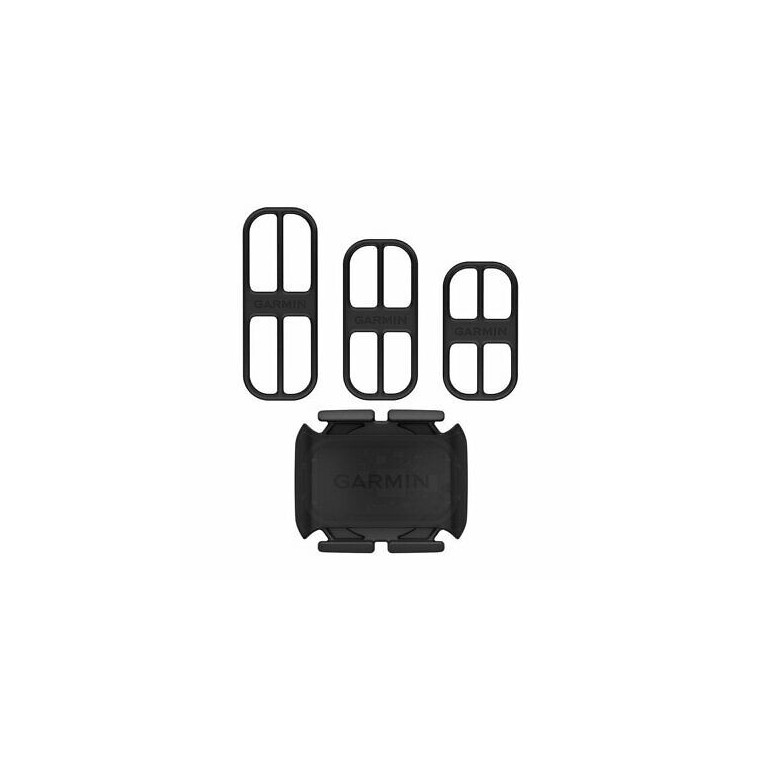 Garmin Cadence Sensor ANT+® Bluetooth® on sale on sportmo.shop