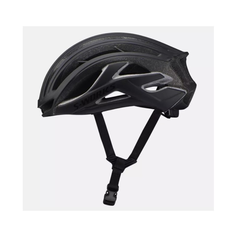 Specialized Helmet S-Works Prevail II Vent on sale on