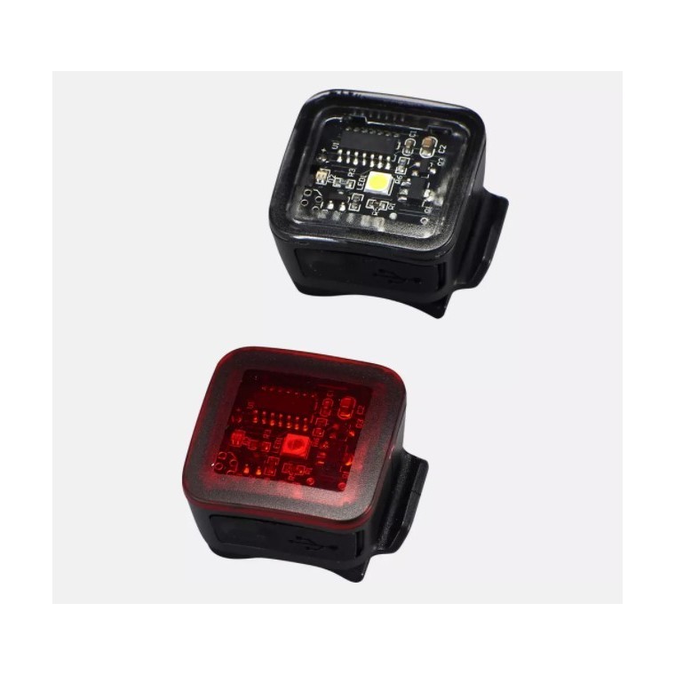 Specialized Flash Headlight/Taillight Combo on sale on