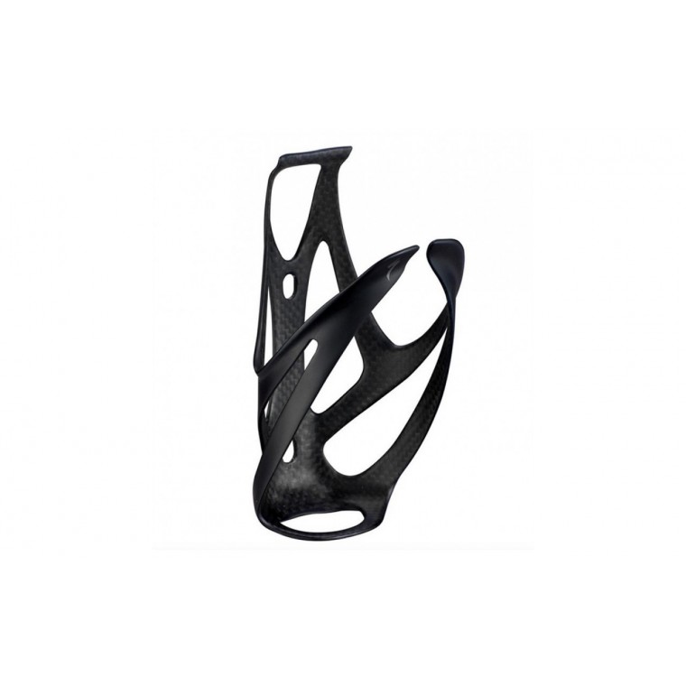 Specialized S-Works Rib Cage III on sale on sportmo.shop