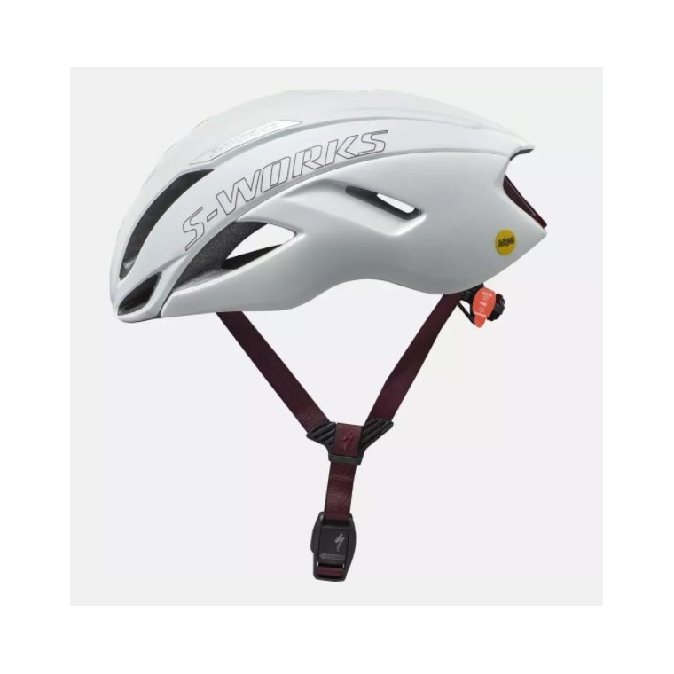 Specialized Helmet S-Works Evade 2 on sale on sportmo.shop