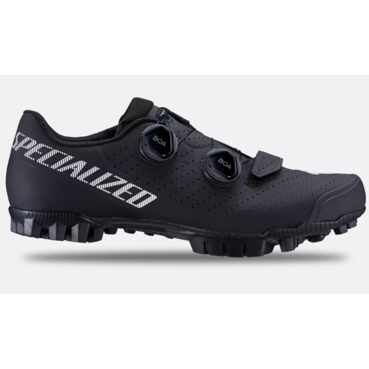 Specialized Recon 3.0 Mountain on sale on sportmo.shop