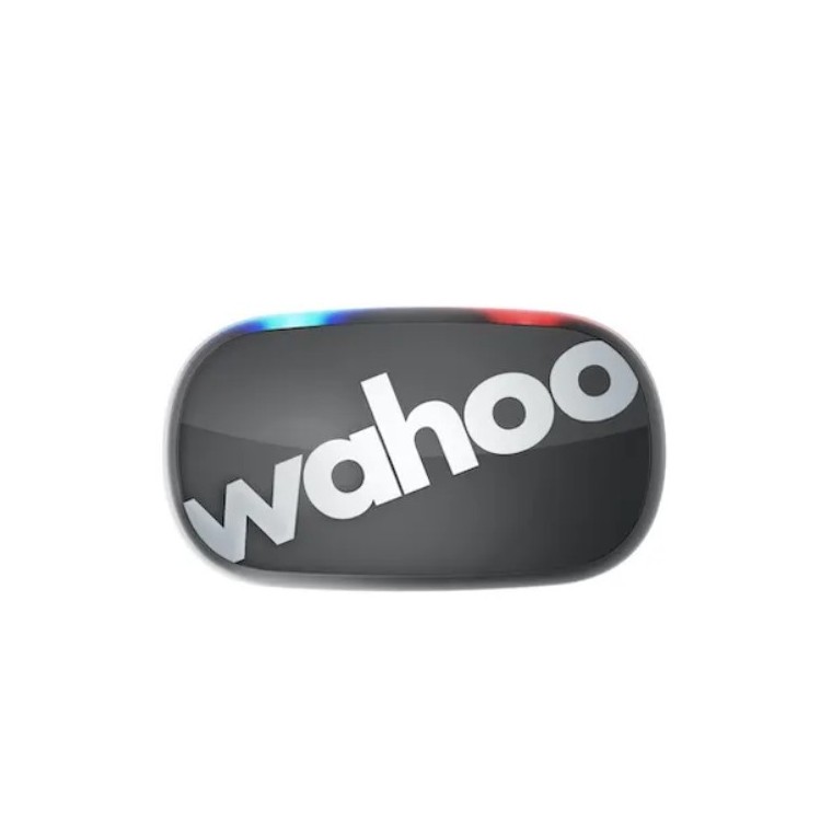 Wahoo Tickr Heart Rate Monitor on sale on sportmo.shop