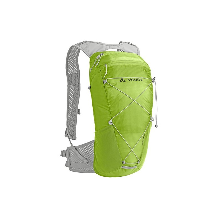 Vaude Uphill 12L Backpack on sale on sportmo.shop