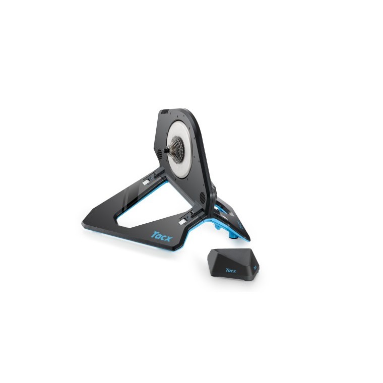 Tacx NEO 2T Smart Trainer on sale on sportmo.shop