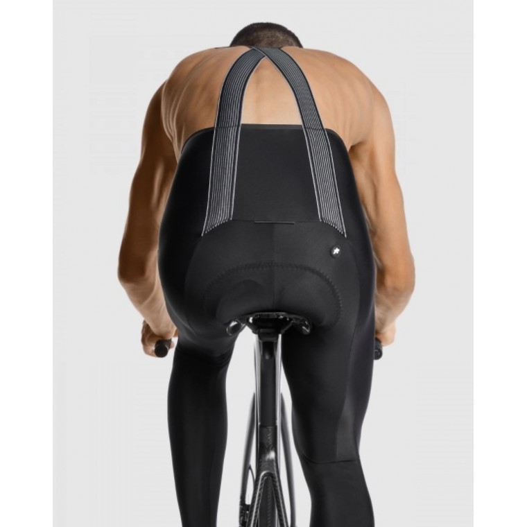 Assos Equipe RS Spring Fall Bib Tights S9 on sale on