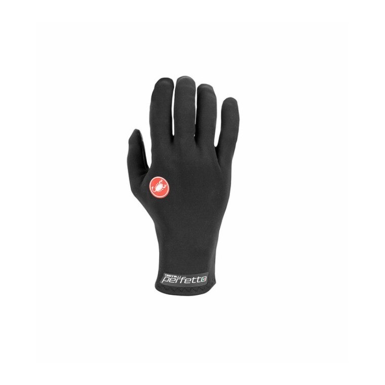 Castelli Perfetto RoS Glove on sale on sportmo.shop