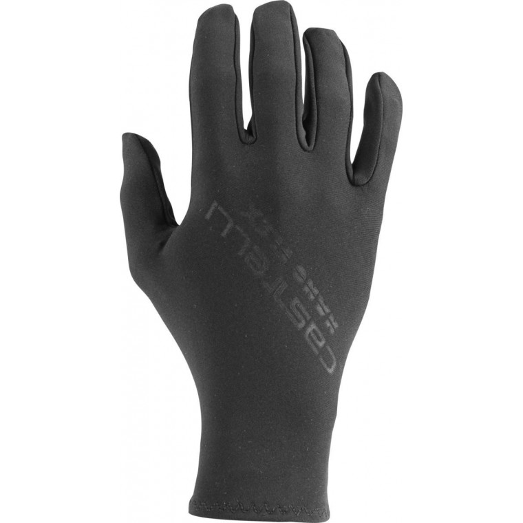 Castelli Gloves Tutto Nano on sale on sportmo.shop