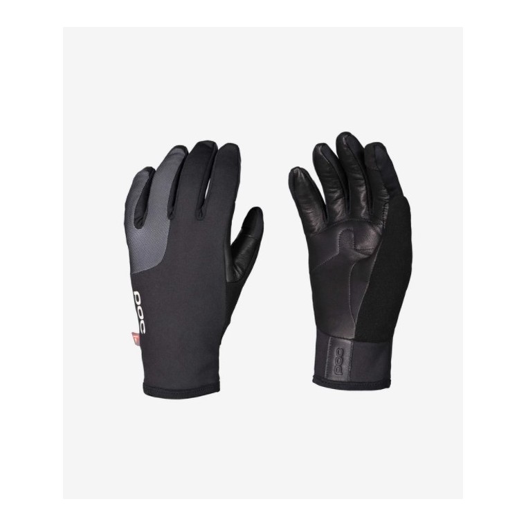 Poc Guanti Thermal Glove in vendita online su Sportissimo