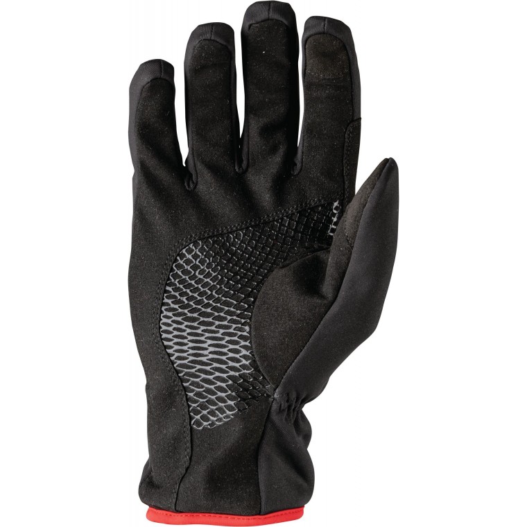 Castelli Entrata Thermal Glove on sale on sportmo.shop