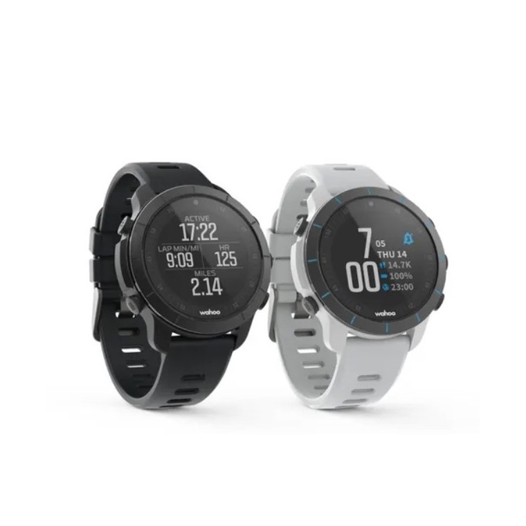 Wahoo ELEMNT RIVAL Multisport GPS Watch on sale on sportmo.shop