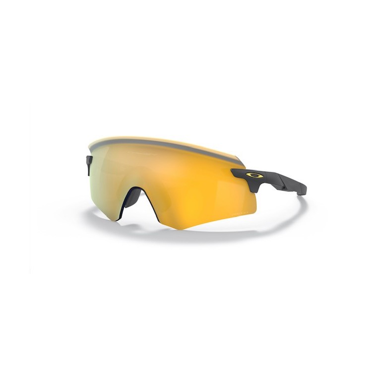 Oakley Encoder occhiali da sole in vendita online su Sportissimo