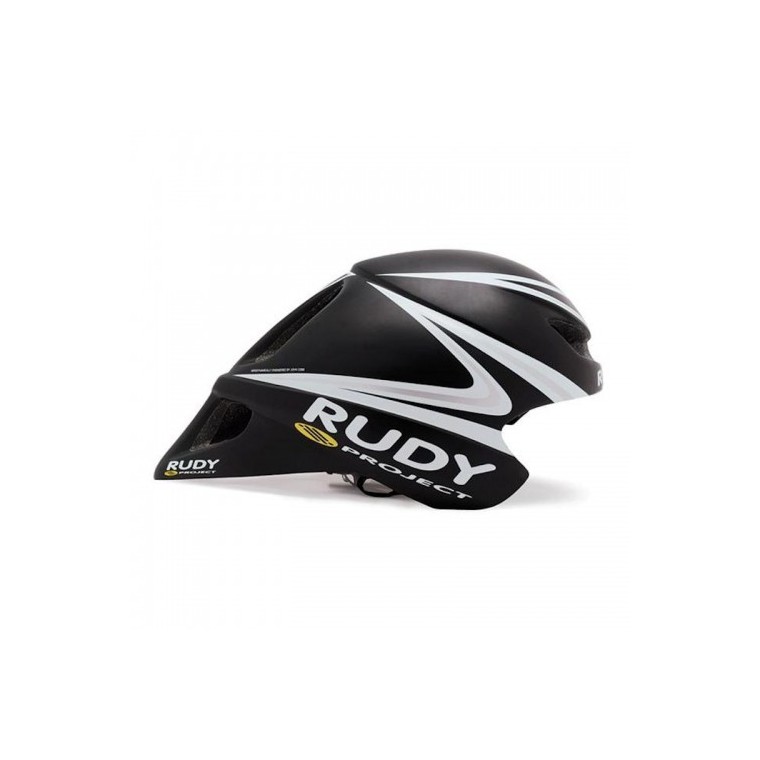 Rudy Project Helmet Mod. Wingspan on sale on sportmo.shop
