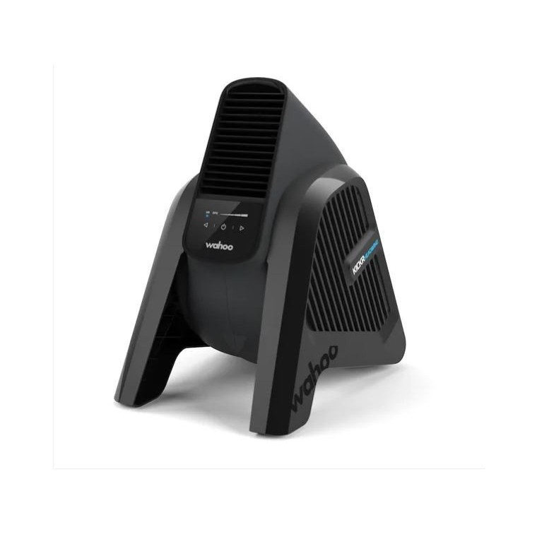 Wahoo Fan Kickr Headwind Bluetooth on sale on sportmo.shop