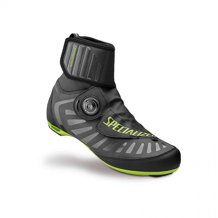 Specialized Defroster Road on sale on sportmo.shop