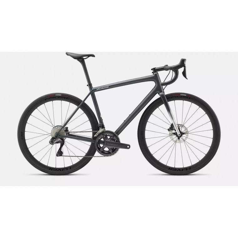 Specialized Aethos Expert on sale on sportmo.shop