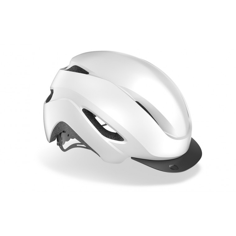 Rudy Project Helmet Central + on sale on sportmo.shop