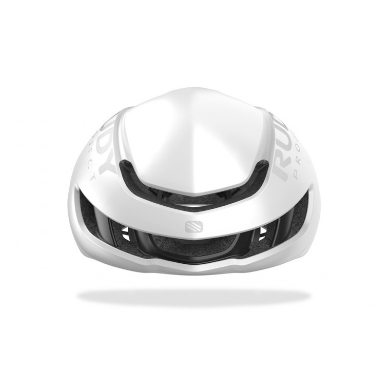 Rudy Project Road Helmet Nytron on sale on sportmo.shop