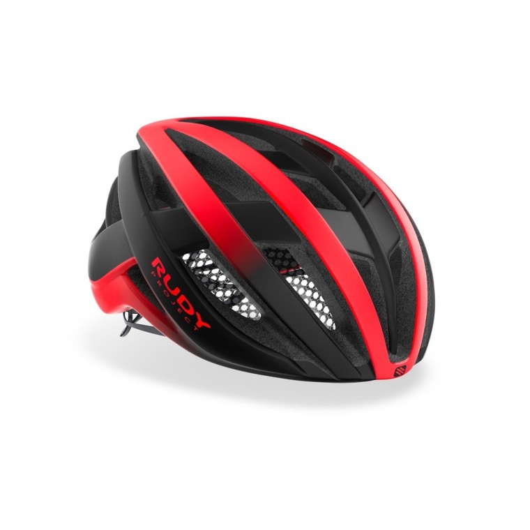 Rudy Project Helmet Venger on sale on sportmo.shop