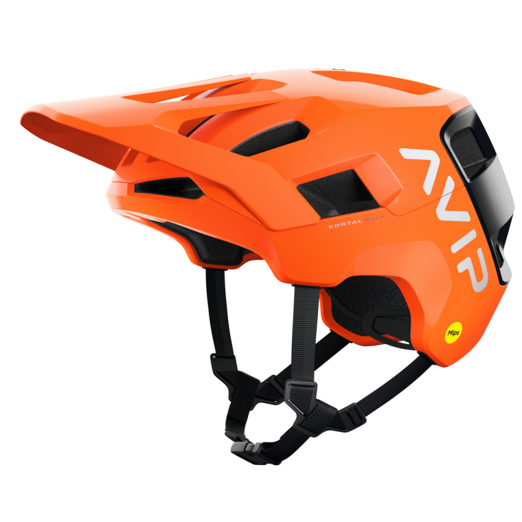 Poc Helmet Kortal Race Mips on sale on sportmo.shop