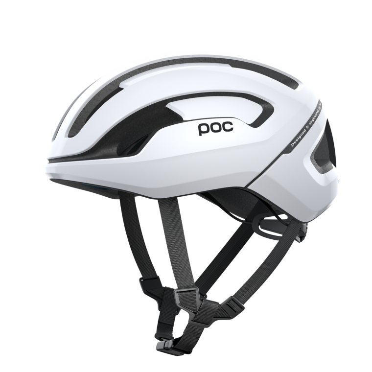 Poc Helmet Omne Air Spin on sale on sportmo.shop