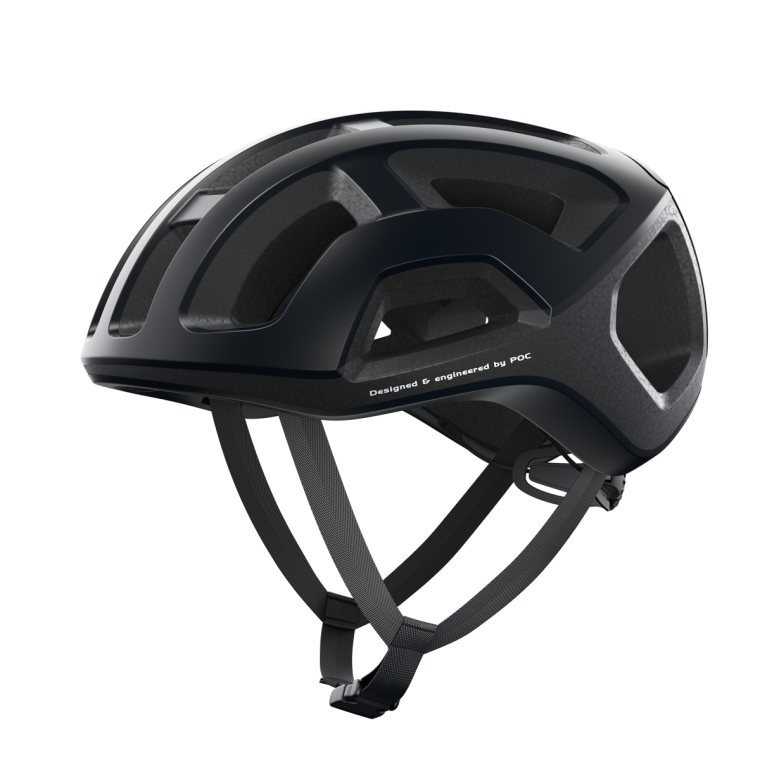 Poc Helmet Ventral Lite on sale on sportmo.shop